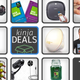 Illustration for article titled The 10 Best Deals of January 4, 2018